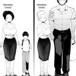 [Syntier13] Grandma's Order