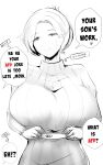 [Syntier13] Grandma's Order