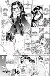 [Gura Nyuuto] Delusion Institution c01-08 (Decensored) (Complete) [upscaled]