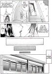 [Gura Nyuuto] Delusion Institution c01-08 (Decensored) (Complete) [upscaled]
