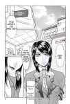 [Gura Nyuuto] Delusion Institution c01-08 (Decensored) (Complete) [upscaled]