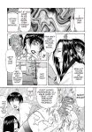 [Gura Nyuuto] Delusion Institution c01-08 (Decensored) (Complete) [upscaled]