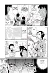 [Gura Nyuuto] Delusion Institution c01-08 (Decensored) (Complete) [upscaled]