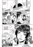 [Gura Nyuuto] Delusion Institution c01-08 (Decensored) (Complete) [upscaled]