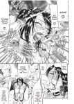 [Gura Nyuuto] Delusion Institution c01-08 (Decensored) (Complete) [upscaled]