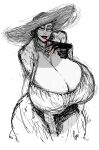 [Artist] F-Ero