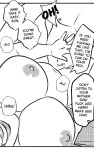 [Tzinnxt] Tabuu Cp. 20
