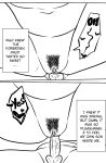 [Tzinnxt] Tabuu Cp. 20