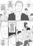 [Nekome Koi] Broken Bonds: Stepsister Cuckolded