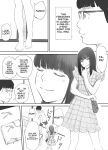 [Nekome Koi] Broken Bonds: Stepsister Cuckolded