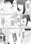 [Nekome Koi] Broken Bonds: Stepsister Cuckolded