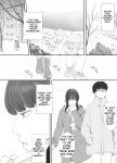 [Nekome Koi] Broken Bonds: Stepsister Cuckolded