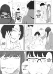 [Nekome Koi] Broken Bonds: Stepsister Cuckolded