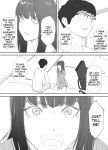[Nekome Koi] Broken Bonds: Stepsister Cuckolded