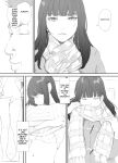 [Nekome Koi] Broken Bonds: Stepsister Cuckolded