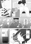 [Nekome Koi] Broken Bonds: Stepsister Cuckolded