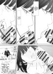 [Nekome Koi] Broken Bonds: Stepsister Cuckolded