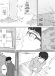 [Nekome Koi] Broken Bonds: Stepsister Cuckolded