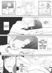[Nekome Koi] Broken Bonds: Stepsister Cuckolded