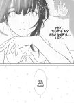 [Nekome Koi] Broken Bonds: Stepsister Cuckolded