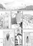 [Nekome Koi] Broken Bonds: Stepsister Cuckolded