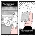 [Agreeable_Swim_6551] Too close to the edge