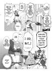 (Pixiv Fanbox) (Nikunabe) Complete Size