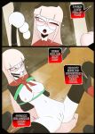 [ElsiMain] MIKA - Sports team (Parts 1-3)