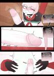 [ElsiMain] MIKA - Sports team (Parts 1-3)