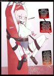 [ElsiMain] MIKA - Sports team (Parts 1-3)