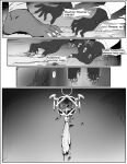 [Senie Shenxuan] Sen'nyū ni shippaishita Katsu Sei (Genshin Impact)