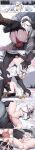 [Wjs07] Frieren Loses (Sousou no Frieren) (Uncensored & Textless)