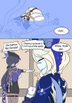 [Vel] False Salvation (Genshin Impact)