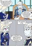[Vel] False Salvation (Genshin Impact)