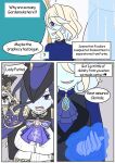 [Vel] False Salvation (Genshin Impact)