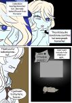 [Vel] False Salvation (Genshin Impact)