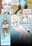 [Vel] False Salvation (Genshin Impact)