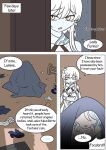 [Vel] False Salvation (Genshin Impact)