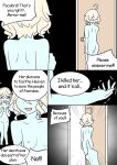 [Vel] False Salvation (Genshin Impact)