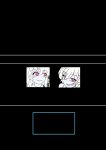 [Vel] False Salvation (Genshin Impact)