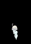 [Vel] False Salvation (Genshin Impact)