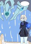 [Vel] False Salvation (Genshin Impact)