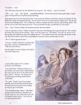 [TenderMinDD & RawlyRawls] The Haunting of Palmer Mansion Chapter 4
