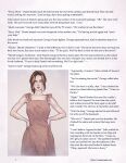 [TenderMinDD & RawlyRawls] The Haunting of Palmer Mansion Chapter 4