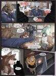 [Zorro Re] Unprotected 7