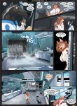 [Zorro Re] Unprotected 7
