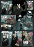 [Zorro Re] Unprotected 7