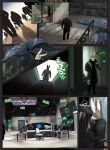 [Zorro Re] Unprotected 7