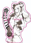 [Mirin to Chikuwa] Yoku Aru Ero Trap Dungeon Mono Bonus