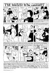 [Trina Robbins] Trina's Women